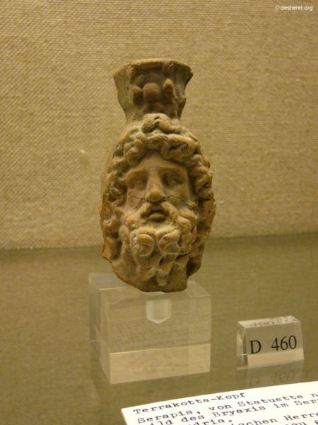 kunstmuseum46.jpg