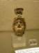 kunstmuseum46_small.jpg