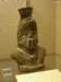 kunstmuseum47_small.jpg