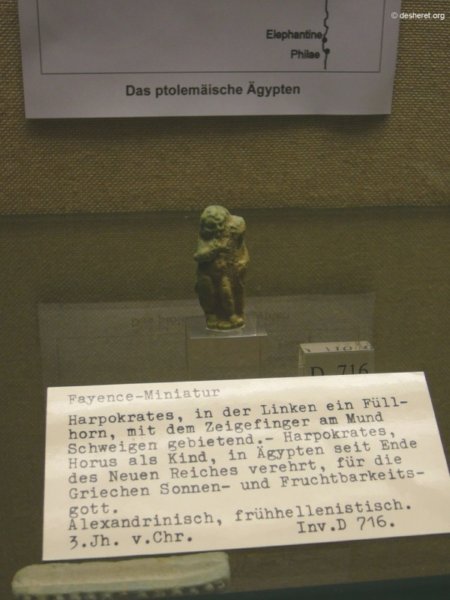 kunstmuseum48.jpg