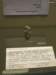 kunstmuseum48_small.jpg