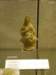 kunstmuseum49_small.jpg