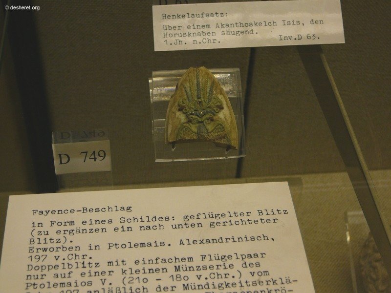 kunstmuseum50.jpg