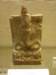 kunstmuseum51_small.jpg