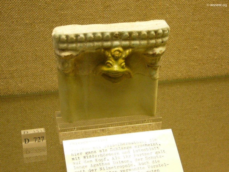 kunstmuseum52.jpg