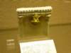 kunstmuseum52_small.jpg