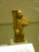 kunstmuseum53_small.jpg