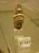 kunstmuseum54_small.jpg