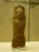 kunstmuseum55_small.jpg