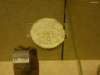 kunstmuseum56_small.jpg