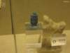 kunstmuseum57_small.jpg
