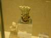 kunstmuseum58_small.jpg
