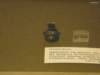 kunstmuseum59_small.jpg