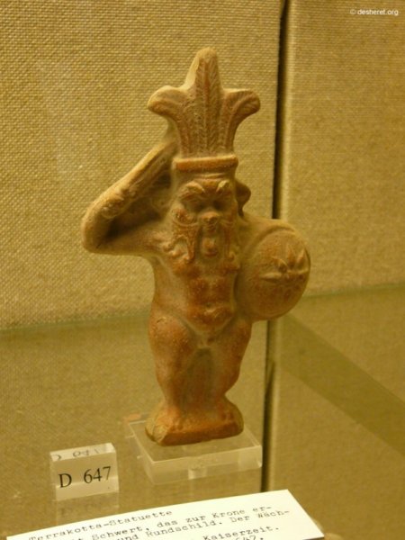 kunstmuseum60.jpg