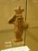 kunstmuseum60_small.jpg
