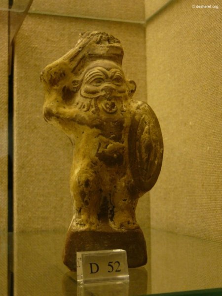 kunstmuseum61.jpg