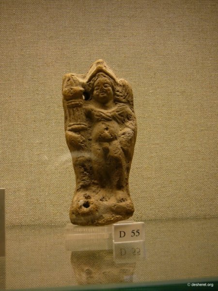 kunstmuseum64.jpg