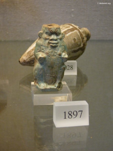 kunstmuseum68.jpg