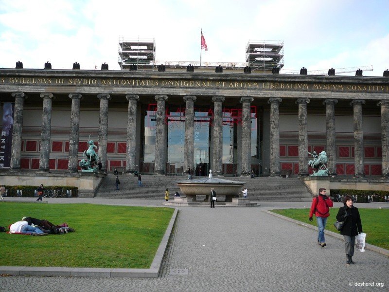 altesmuseum001.jpg