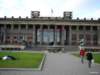 altesmuseum001_small.jpg
