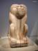 altesmuseum002_small.jpg