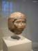altesmuseum003_small.jpg