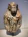 altesmuseum004_small.jpg