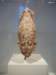 altesmuseum005_small.jpg