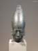 altesmuseum006_small.jpg