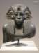 altesmuseum007_small.jpg