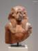 altesmuseum008_small.jpg