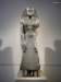 altesmuseum009_small.jpg