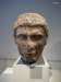 altesmuseum010_small.jpg