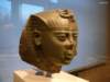 altesmuseum011_small.jpg