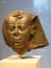 altesmuseum012_small.jpg