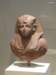 altesmuseum013_small.jpg