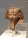 altesmuseum014_small.jpg