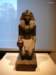 altesmuseum015_small.jpg