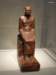 altesmuseum016_small.jpg