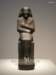 altesmuseum017_small.jpg