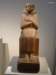 altesmuseum018_small.jpg