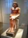 altesmuseum019_small.jpg