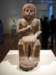 altesmuseum020_small.jpg