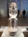 altesmuseum021_small.jpg