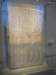 altesmuseum022_small.jpg