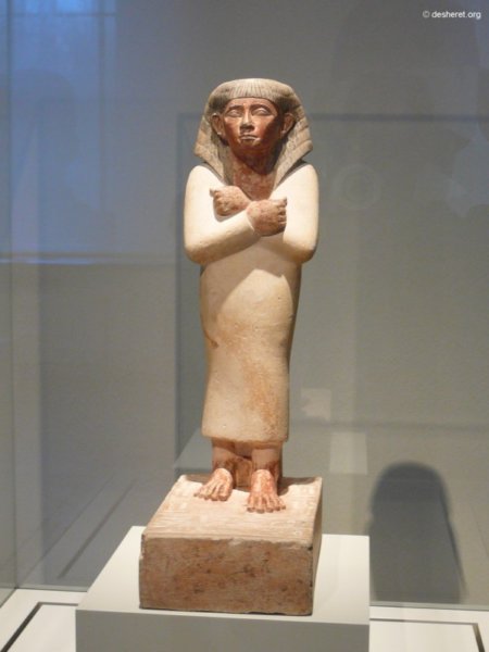 altesmuseum023.jpg