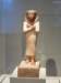 altesmuseum023_small.jpg