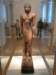 altesmuseum024_small.jpg