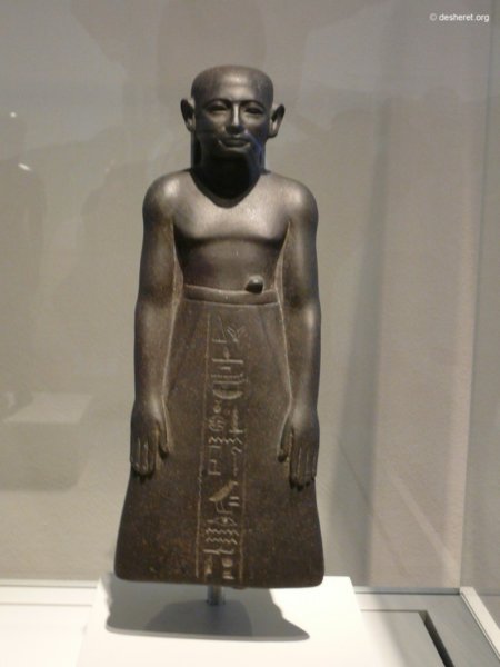 altesmuseum025.jpg