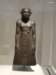 altesmuseum025_small.jpg